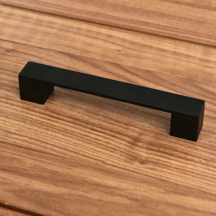 48'' Bathroom Vanity with Ceramic Basin Sink, Modern Bathroom Storage Cabinet with 3 Drawers, Freestanding Bathroom Vanity Cabinet with Single Sink (Same as SW000108AAP) Default -DTYStore