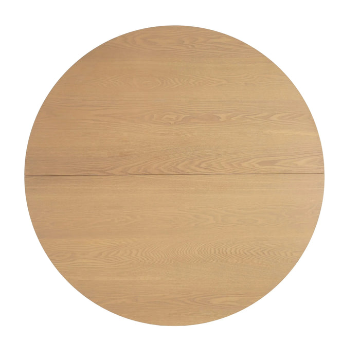 48' Round Dining Table-N771P240936A Default -DTYStore