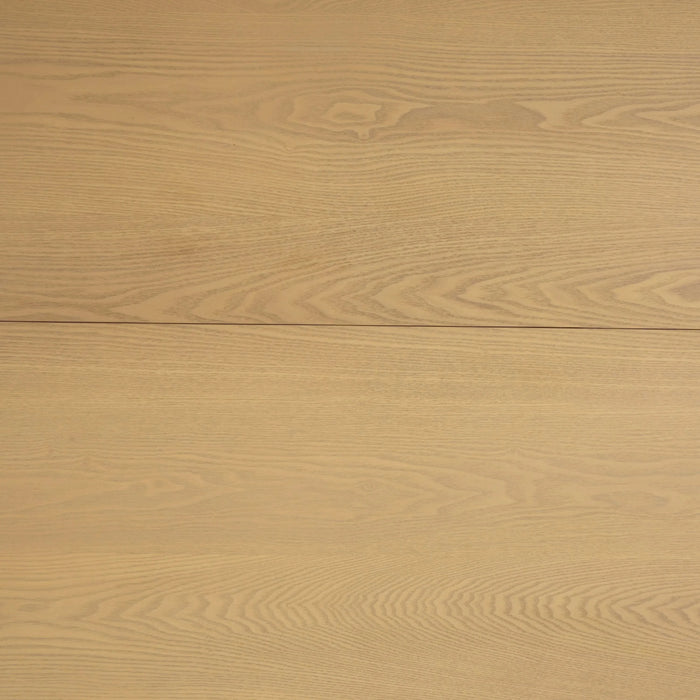 48' Round Dining Table-N771P240936A Default -DTYStore