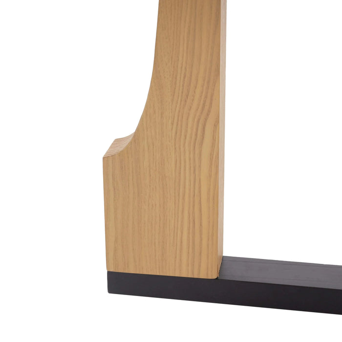 48' Round Dining Table-N771P240936A Default -DTYStore