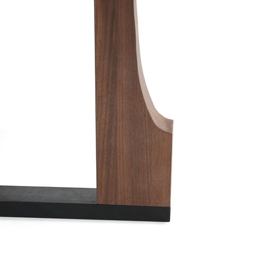 48' Round Dining Table-N771P240936T Default -DTYStore