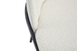 set of 2 dinning chair - DTYStore