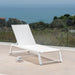 MYERS CHAISE LOUNGE (MP1) - DTYStore