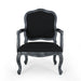 DINING ARM CHAIR (SET OF 2) - DTYStore