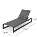 VENICE CHAISE LOUNGE( SET OF 2 ) - DTYStore