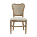 DINING CHAIR( SET OF 2 ) - DTYStore