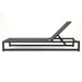 VENICE CHAISE LOUNGE( SET OF 2 ) - DTYStore