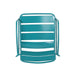 CONRAD CHAIR - DTYStore