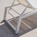 MYERS CHAISE LOUNGE (MP2) - DTYStore