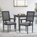 DINING CHAIR - DTYStore