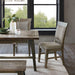 Dining Side Chair(Set of 2pcs) - DTYStore