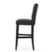 BARSTOOL 2pcs/set - DTYStore