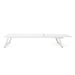 MYERS CHAISE LOUNGE (MP2) - DTYStore