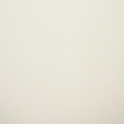 5-Piece Outdoor Patio Dining Set Acacia Wood with Four Armchairs and Table, Beige Default -DTYStore