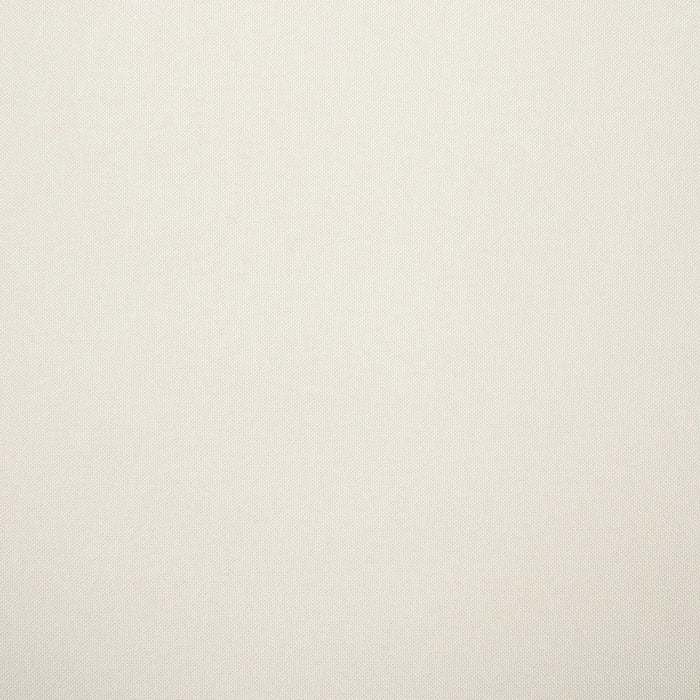 5-Piece Outdoor Patio Dining Set Acacia Wood with Four Armchairs and Table, Beige Default -DTYStore