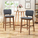 BAR CHAIR - DTYStore