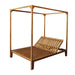 KENZIE DAYBED - DTYStore