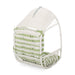 MALIA HANGING CHAIR - DTYStore