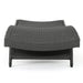 SALEM PE WICKER CHAISE LOUNGE - DTYStore