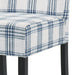 DINING CHAIR - DTYStore