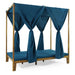 KENZIE DAYBED - DTYStore
