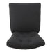 BARSTOOL 2pcs/set - DTYStore