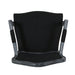 DINING ARM CHAIR (SET OF 2) - DTYStore