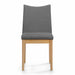 DINING CHAIR (Set of 2) - DTYStore