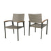 LUTON DINING CHAIR - DTYStore