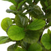 51' Artificial Fiddle Leaf Fig Tree With Pot Default -DTYStore