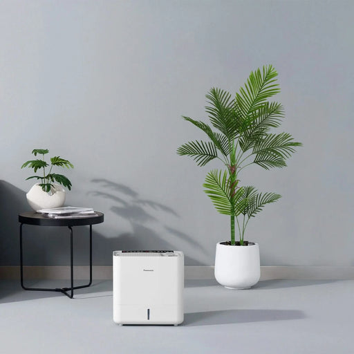 5.2FT Tall Artificial Areca Palm Tree – Realistic Lifelike Faux Indoor Potted Plant with 11 Green Leaves, Decorative Simulation for Home, Office, Living Room or Modern Spaces, 1pc/Set Default -DTYStore