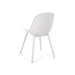 POSEY CHAIR - DTYStore