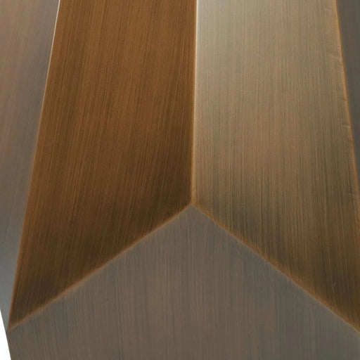 53' Round Marble Dining Table with Metal Base, Artificial Marble for 6 People, 23.62'White Artificial Stone Turntable,Black&White (Dining Table Only) Default -DTYStore