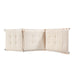 SONORA WOOD FOLDING LOUNGER - DTYStore