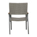LUTON DINING CHAIR - DTYStore
