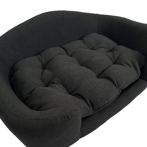 DOG BED - Image 12
