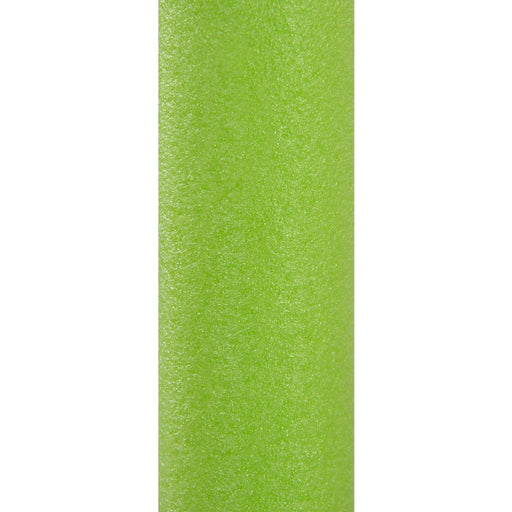 55'' Toddlers Trampoline with Safety Enclosure Net and Balls, Indoor Outdoor Mini Trampoline for Kids Default -DTYStore