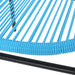 NUSA CHAIR - DTYStore