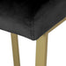 BARSTOOL [SET OF 2 PCS] - DTYStore
