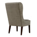 Captains Dining Chair - DTYStore