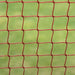 Portable Large Volleyball Badminton Tennis Net with Carrying Bag Stand/Frame 20FT - DTYStore