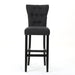 BARSTOOL 2pcs/set - DTYStore