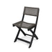 HILLSIDE BISTRO CHAIR,Set of 2 - DTYStore