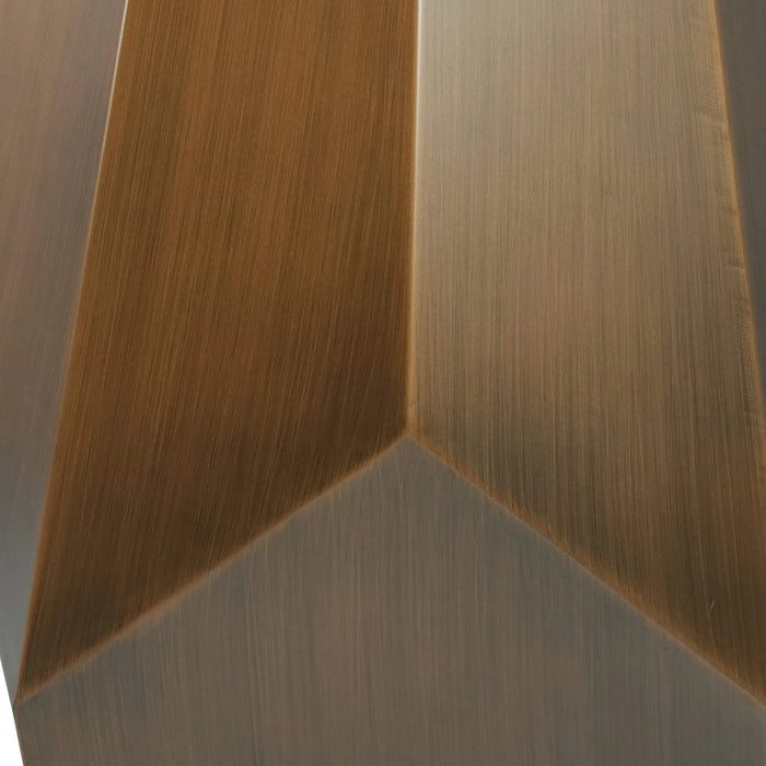 59.05' Round Marble Dining Table with Metal Base, Artificial Marble for 6-8 People, 31.5'Black Artificial Stone Turntable,Black (Dining Table Only) Default -DTYStore