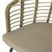 RANDY CHAIR - DTYStore