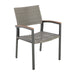 LUTON DINING CHAIR - DTYStore