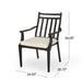 DELMAR 3PC METAL BISTRO SET - DTYStore