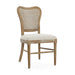 DINING CHAIR( SET OF 2 ) - DTYStore