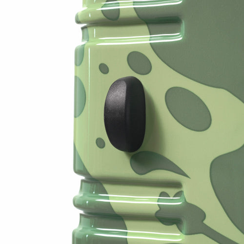 Hardshell Luggage Sets 3 pcs Spinner Suitcase with TSA Lock Lightweight-20'+24'+28' Luggages - Image 13