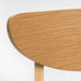 COUNTER HEIGHT CHAIR (SET OF 2) - DTYStore